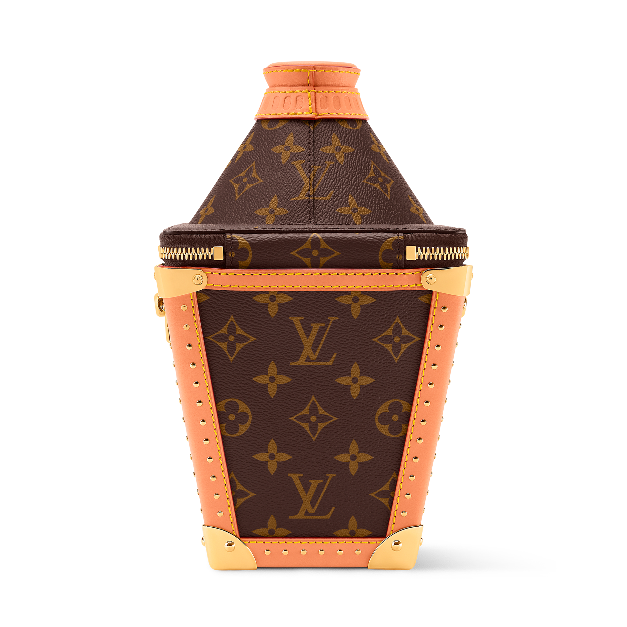 LV Lanterne Monogram - Handbags | LOUIS VUITTON